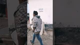 ab bas kar re pagali rahe de jawan dele badi darad  #bhojpuristatus #viralvideo #youtubeshorts