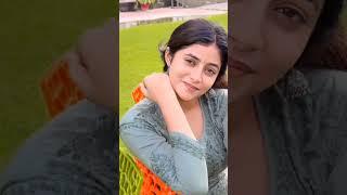 Sanchita Bashu - Instagram Reels - Old 90's Songs