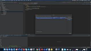 Tutorial   Android Studio   handling merge conflicts