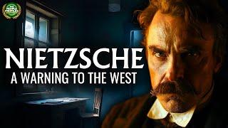 Nietzsche - The Philosopher Who Warned the West Documentary