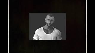 [FREE] KOLLEGAH Type Beat  - "King" (Prod. Akzid) | Trap Instrumental