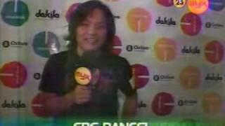 September 29, 2009 MYX News