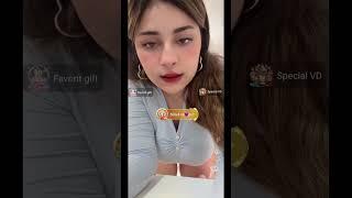 periscope live LOVELYGIRL 2024 ep.463 ️ #periscope #live #broadcast