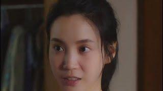 Lesbian love story|fragrance of the first flower|gl Chinese drama