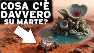 Esiste davvero una VITA ESTRATERRESTRIALE nel nostro Sistema Solare? | Spazio DOCUMENTARIO