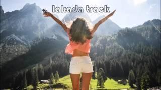 lakada track - Саундтреки