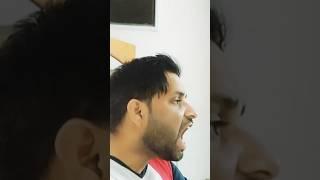 Juc Pila Do Mosami ka #vinodcomedy #satyarox494 #realfools #funny #funnyvideo #shorts #trending