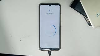 Realme C25 RMX3191 Frp Bypass  #812#  813# Not Working New Tricks 100% Working