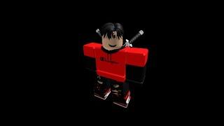 Roblox : bedWars  Play With Oleg Arzamasov! (ft.Oleg Arzamasov)