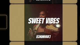 [FREE] Tems X Tiwa Savage Type Beat 2022 - Sweet Vibe | Afrobeats 2022