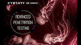 Advanced Penetration Testing Training Course (Lesson 1 of 3) | Introduction | Ethical Hacking | CEH