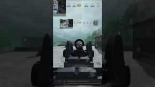 А НЕ С**А ЛИ Я | CALL OF DUTY MOBILE | SOSKA #callofdutymobile #alcatraz #рекомендация #callofduty