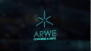 ARWE 2019