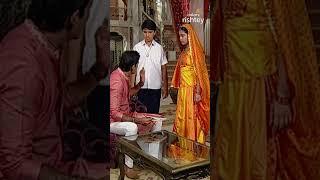 Bhairon ने सुलझाई Jagdish-Anandi की लड़ाई | Balika Vadhu | बालिका वधू