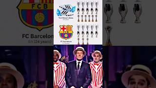 Toni Kroos's shoes VS Barcelona  #shorts #viral #funny #trending