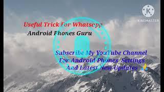 Useful Apps And Websites (Android Phones Guru) Vishal Yadav Technical Support #technicalvishal