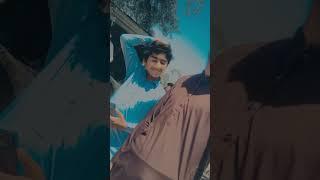 With umair malik #vlogs #viral #video #vlogsvideo #saado #shortvideo #meetup #malikumair