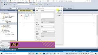 HOW TO CREATE NEW PROJECT I STUDIO 5000 LOGIX DESIGNER