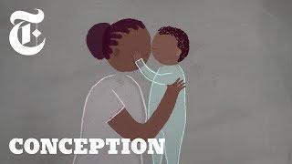 Why I Won’t Teach My Son ‘Black Codes’ | Conception Season 2