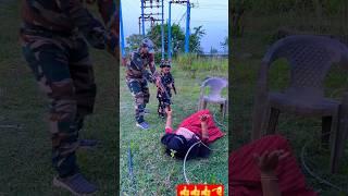 Oh Desh Mere Teri Shan Pe Sadke #shorts #viral #trending #youtubeshorts #army #shortsfeed #soldier