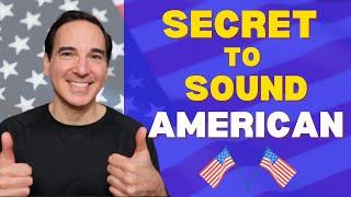 Learn the one exercise I recommend to my "A" list clients  :  American Accent Training Practice