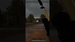 PUBG - Network Lag Detected Pt. 2