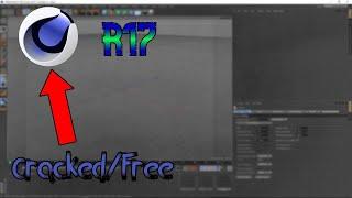 How To Free Download & Install Cinema 4D | Crack (latest Full Version)