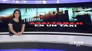 TVC Noticias Estelar: Programa del 08 de Mayo de 2024