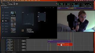 NAMM 2023: Krotos Studio Plug-in and Standalone Software for Post-Production Sound Design