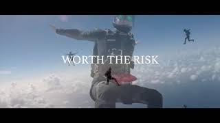 What's Worth The Risk? | TL2D