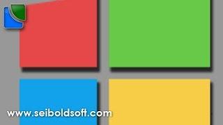 Best of Windows Entertainment Pack