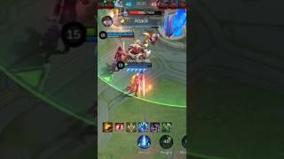 mobile legends bang bang devar️‍