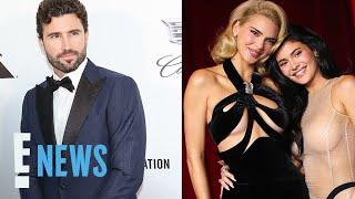 Where Brody Jenner Stands With Kendall Jenner, Kylie Jenner | E! News