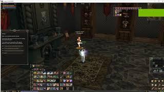 Lineage II 2019 10 27  Ring Maphr