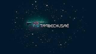 Прямая трансляция TambeChusaè PUBG Mobile