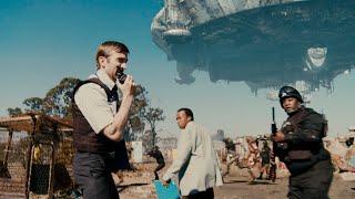 District 9 (2009) Movie Recap: Everything You Missed Explained!