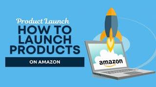 How to Launch Your Amazon Product Using ManyChat, Zapier Pro & Google Sheets