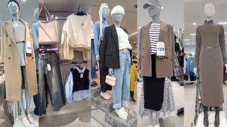 New in PrimarkWomen's New Collection#newcollection