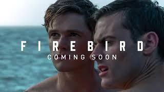 Firebird (2021) Movie Trailer 4K Ultra HD | Tom Prior, Oleg Zagorodnii, Diana Pozharskaya | Gay Film