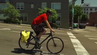 Bike Bags & Racks: How to Choose || REI