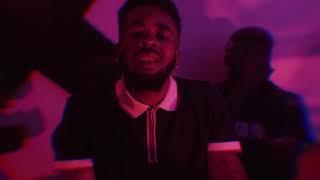 Bluestripe benji - EAT ( Official Video ) Dir. @Wax Bando