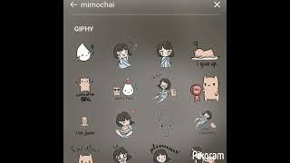 snapchat sticker codes #shorts #bts #sticker #snapchatcodes #bts #kpop #life #youtube