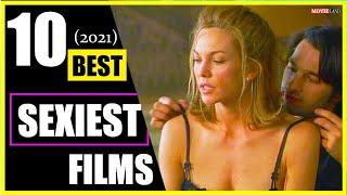 Top 10 Adult movies | Best Movies Like 365 Days