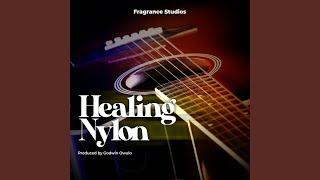 Healing Nylon (feat. Godwin Owulo)