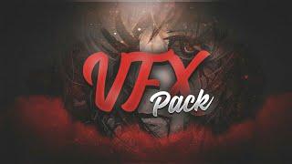 VFX Pack 2020 | Free Download | Best VFX Pack 2020 | FX | VFX Pack for Android/iOS | Mega VFX 2020