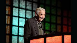 Howard Zinn at 100, a tribute by Kronos Quartet and Joel Tarman