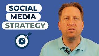 The 7 Cs of a Successful Social Media Strategy