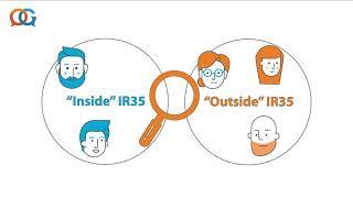 IR35 Reform – IR35 Expert’s Advice and Analysis