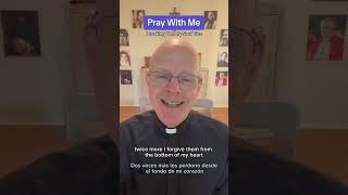 Pray With Me: Breaking Unholy Soul Ties