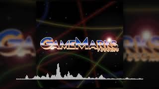 The Game Marks Podcast - WWF WrestleFest